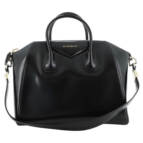 givenchy patent leather antigona|Women's Designer Antigona .